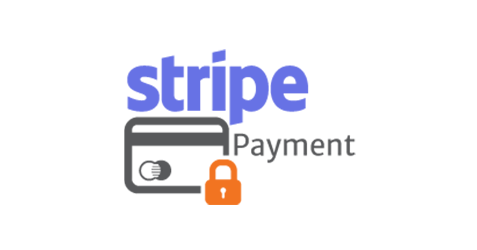 Secure Payment Method