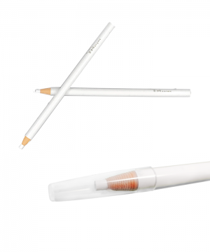 Yumi Brows White pencil