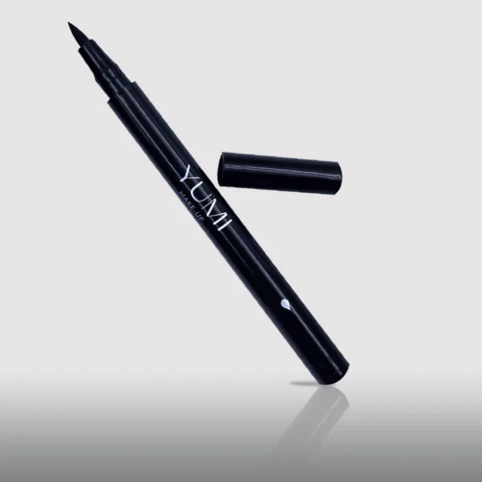 Eyeliner Black Intense